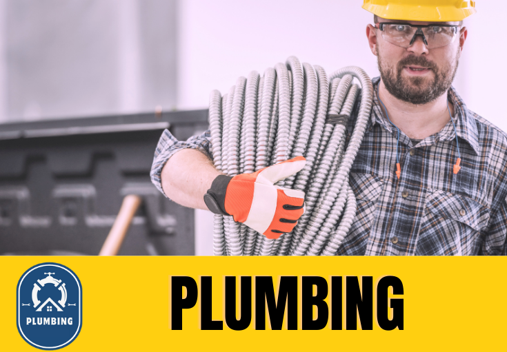 West Malling Plumbers - Professional, Certified & Affordable Plumbing and Heating Services | Your #1 Local Plumbers