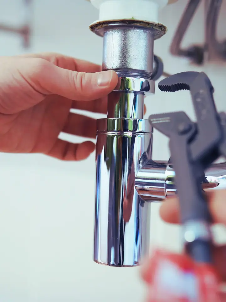 gas boiler engineer near me West Malling, ME19